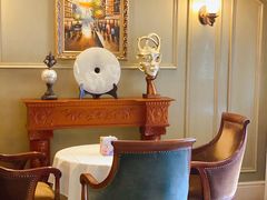 -欧洲房子(宜必思店)