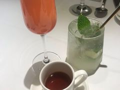 -王品牛排(福州泰禾店)