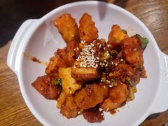 -付小姐在成都(五道口店)