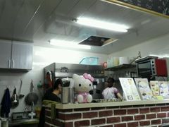 -糖潮糖水铺(省府店)