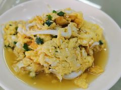 -马姐菜饭馆
