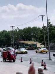 -巍阁高端月子中心(新世界店)