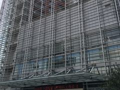 -雅枫国际酒店(深圳会展中心店)
