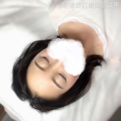 点击看大图 -YIMEI ART半永久纹眉·野生眉