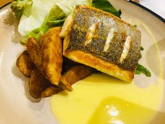 -Common Table · Brunch & Coffee