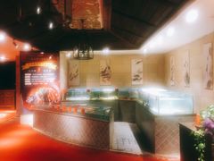 -同喜烤鸭店(光芒店)