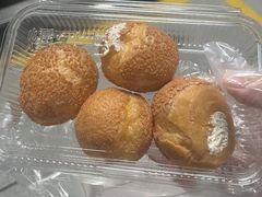 -名扬煮艺肥牛自助火锅(同和店)