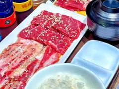 -PO PARK东方宝泰