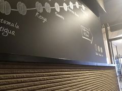 -星巴克臻选(国贸商城首店)