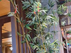 -老头儿油爆虾(星光一期店)