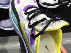 -NIKE品牌体验店(金源新燕莎店)