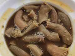 -三美肉骨茶(柏威年广场店)