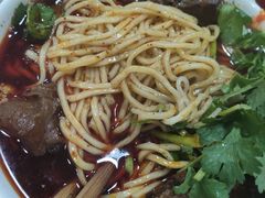 -朱儿面庄(洋河三路店)