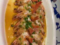 -江南赋(内蒙古大厦店)