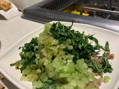 -海底捞火锅(龙岗星河COCO Park店)