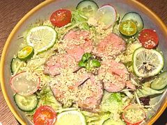 -J·one Bistro吉萬酒厨·牛排