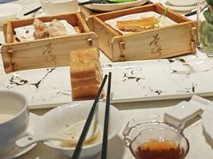 -荣粤酒家·融合粤菜