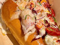 -LESCEDARS Brasserie Bistro香柏树