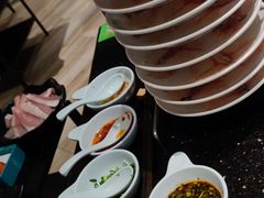 -马家斑.鲜鱼火锅(松湖万科店)