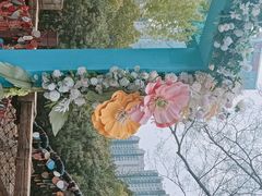 -合肥融创乐园