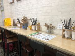 -粥传(太古里店)