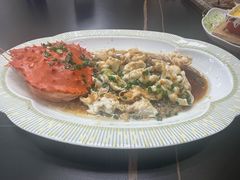 -驻海渔市(置信店)