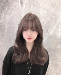 -川和潮人