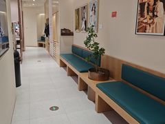 -海马体照相馆(北京大族广场店)