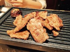 -玄海寿司(国贸店)