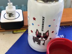 -上海市黄浦区香山中医医院