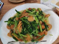 -天添纸包鸡家常菜