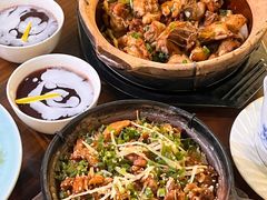 -朕悦鹧鸪饭私房菜