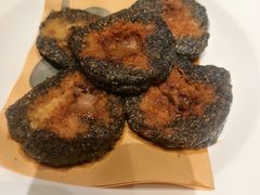 -瑶王府·广西菜(金阳路店)