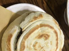 -王魁腊汁肉夹馍(柿园路店)
