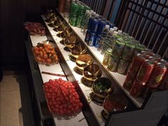 -唐宫足道·SPA·影院会馆(木渎店)