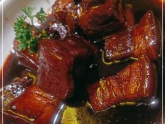 -江太极江浙菜(马桥万达广场店)