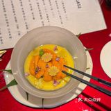 武汉最近吃到非常满意的Omakase会反复来