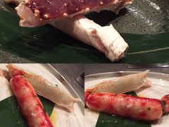 -Waku Ghin(滨海湾金沙店)