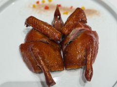 -北京厨房(SKP店)