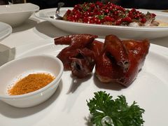 -悦海堂(金融街购物中心店)