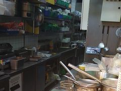 -乐乐姐超级土豆(中关村5号店)