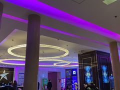 -Miohca缪卡KTV(和平店)