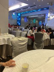 -名宴婚宴专门店·宴会厅(京基100店)