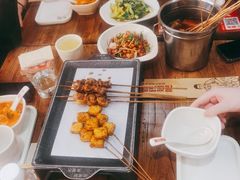 -管氏翅吧(国展店)