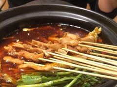 -金太阳海鲜烧烤·本地人餐厅(东纬路旗舰店)