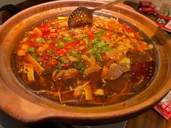 -马头巷·食景园(苏州总店)
