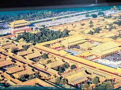 -平安里(地铁站)