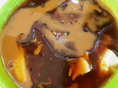 -食为天(贵阳路店)