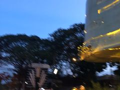 -宁曼路
