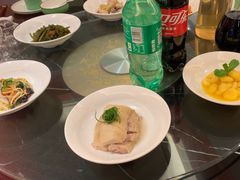 -南京苏宁环球大酒店(桥北店)